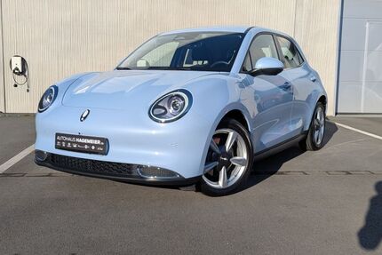 GWM Ora 03 23.167 km 16.490 &euro; Sömmerda 99610