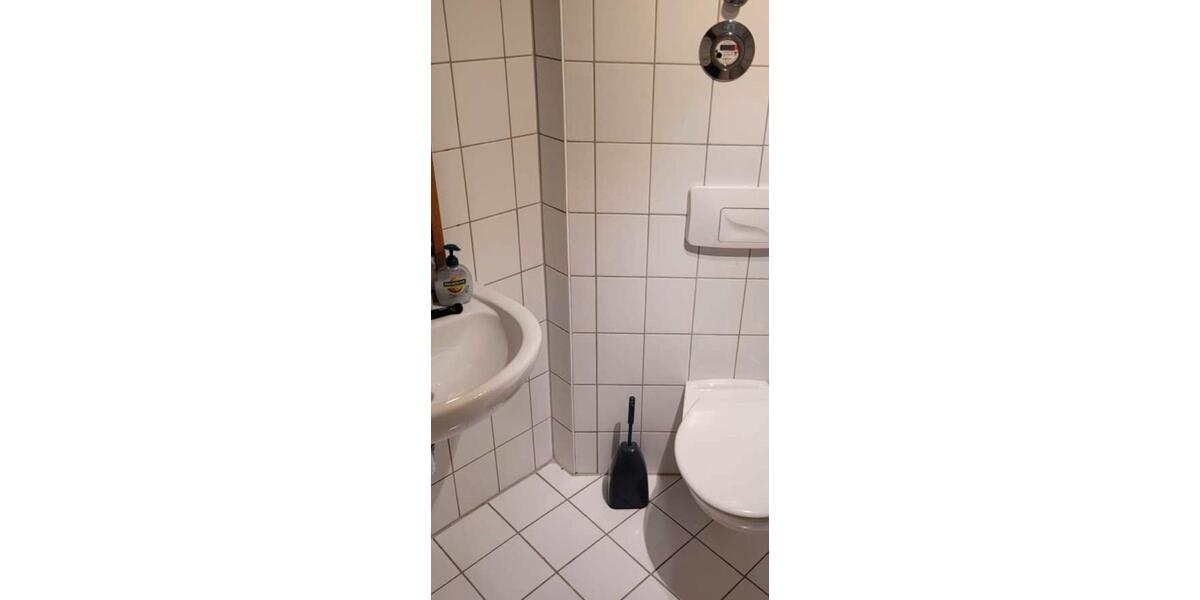 Etagenwohnung Jena Kernberge - 1 Zimmer, 26 m&sup2;, 110.000&euro; | Angebot:25839598