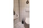Etagenwohnung Jena Kernberge - 1 Zimmer, 26 m&sup2;, 110.000&euro; | Angebot:25839598