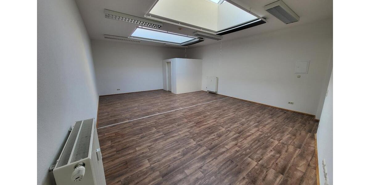 Gewerbeobjekt Jena - 432&euro; | Angebot:25543042