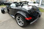 Plymouth Prowler 3,5 Cabrio