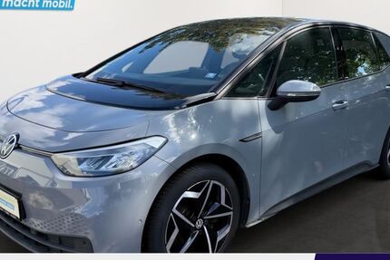 VW ID.3 73.332 km 22.950 &euro; Erfurt 99098