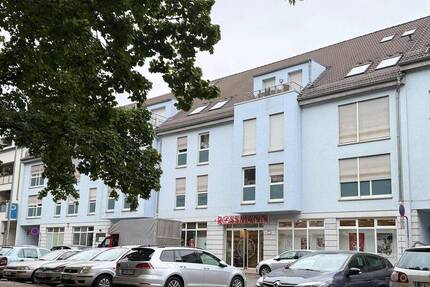 Gewerbeobjekt Erfurt Ilversgehofen - 6 Zimmer, 161 m&sup2;, 215.000&euro; | Angebot:25706092