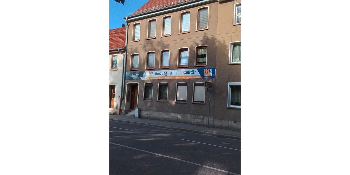 Einfamilienhaus Apolda - 235.000&euro; | Angebot:26624620
