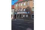 Einfamilienhaus Apolda - 235.000&euro; | Angebot:26624620
