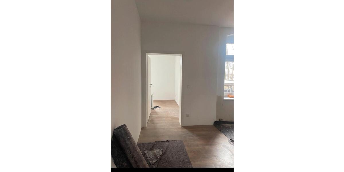 Erdgeschoßwohnung Erfurt - 4 Zimmer, 89 m&sup2;, 950&euro; | Angebot:26448183