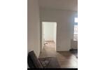 Erdgeschoßwohnung Erfurt - 4 Zimmer, 89 m&sup2;, 950&euro; | Angebot:26448183