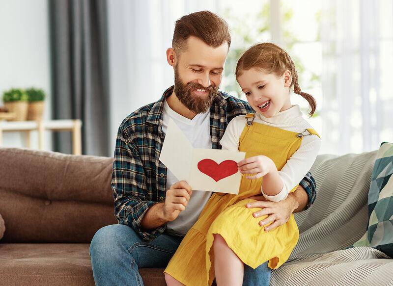 Einfamilienhaus Großrudestedt - 7 Zimmer, 205 m&sup2;, 629.870&euro; | Angebot:25707326