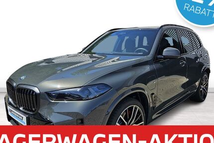 BMW X5 3.800 km 96.999 &euro; Weimar 99427