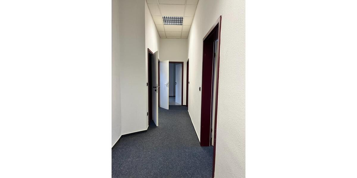 Gewerbeobjekt Erfurt - 1.300&euro; | Angebot:26038796
