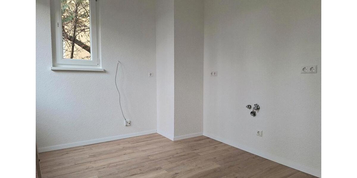 Einfamilienhaus Weimar - 6 Zimmer, 156 m&sup2;, 1.952&euro; | Angebot:25440086