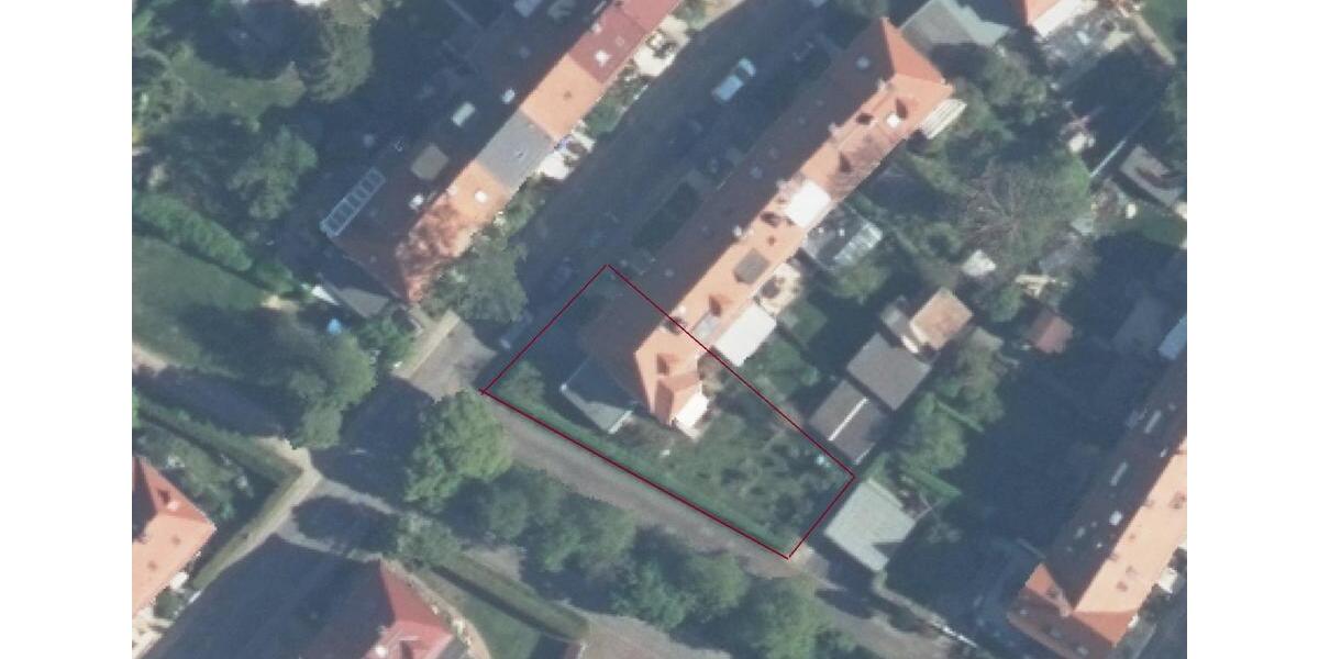 Reihenhaus Weimar - 6 Zimmer, 115 m&sup2;, 369.000&euro; | Angebot:26366745