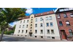 Etagenwohnung Kahla - 2 Zimmer, 55 m&sup2;, 98.000&euro; | Angebot:26983764
