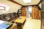 Einfamilienhaus Sömmerda Frohndorf - 6 Zimmer, 180 m&sup2;, 530.000&euro; | Angebot:26411352