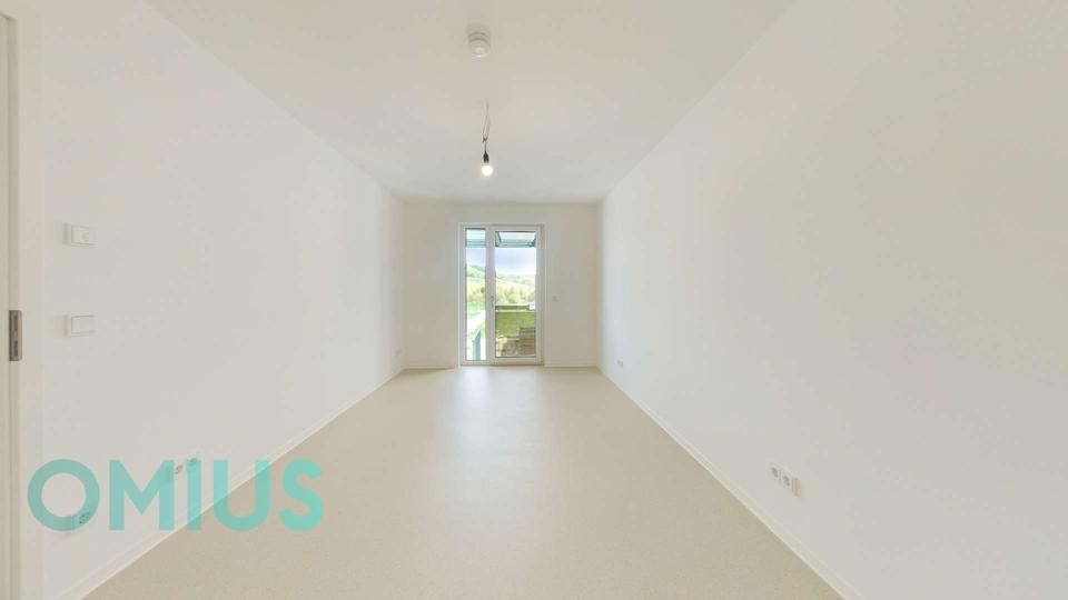 Etagenwohnung Jena - 3 Zimmer, 90 m&sup2;, 1.353&euro; | Angebot:26634622