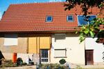 Einfamilienhaus Grammetal - 4 Zimmer, 110 m&sup2;, 185.000&euro; | Angebot:26705216