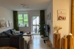 Etagenwohnung Sömmerda - 1 Zimmer, 55 m&sup2;, 650&euro; | Angebot:26534705
