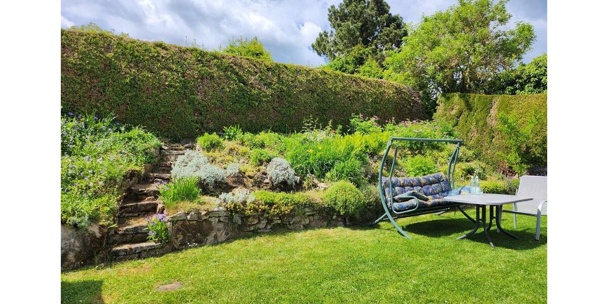 Einfamilienhaus Rastenberg - 5 Zimmer, 100 m&sup2;, 115.000&euro; | Angebot:25962373