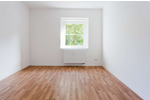 Etagenwohnung Erfurt Andreasvorstadt - 2 Zimmer, 58 m&sup2;, 671&euro; | Angebot:26476630