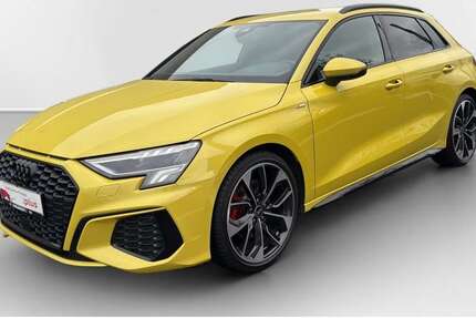 Audi A3 24.480 km 28.790 &euro; Erfurt 99099