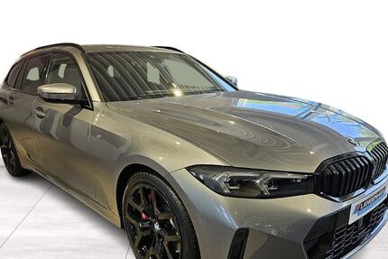 BMW 320 15.600 km 47.905 &euro; Weimar 99427