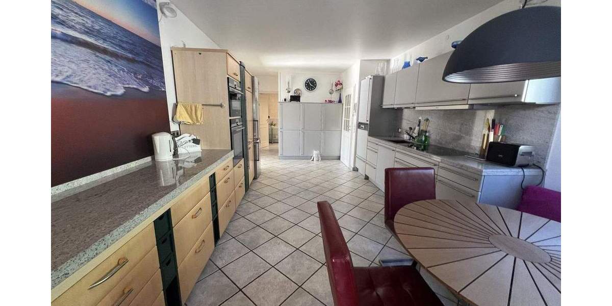 Einfamilienhaus Klettbach Schellroda - 6 Zimmer, 235 m&sup2;, 699.000&euro; | Angebot:25779509