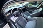VW Passat Variant 2.0 TDI DSG Highline 187.000 km 14.499 &euro; Rudolstadt 07407