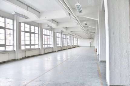 Gewerbeobjekt Sömmerda Gartenberg - 7.250&euro; | Angebot:14827163