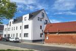 Etagenwohnung Erfurt Gispersleben - 3 Zimmer, 96 m&sup2;, 380.000&euro; | Angebot:26741758