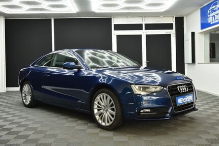 Audi A5 236.000 km 11.980 &euro; Erfurt 99092