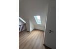 Maisonettenwohnung Erfurt Johannesplatz - 3 Zimmer, 117 m&sup2;, 1.200&euro; | Angebot:26221773
