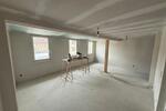 Einfamilienhaus Dornburg-Camburg Camburg - 6 Zimmer, 120 m&sup2;, 278.000&euro; | Angebot:26311314