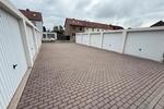 Dachgeschoßwohnung Sömmerda - 4 Zimmer, 92 m&sup2;, 850&euro; | Angebot:26491872