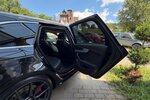 Audi A4 Avant 3,0 TDI 
