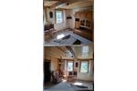 Einfamilienhaus Bad Berka - 6 Zimmer, 160 m&sup2;, 190.000&euro; | Angebot:26716422