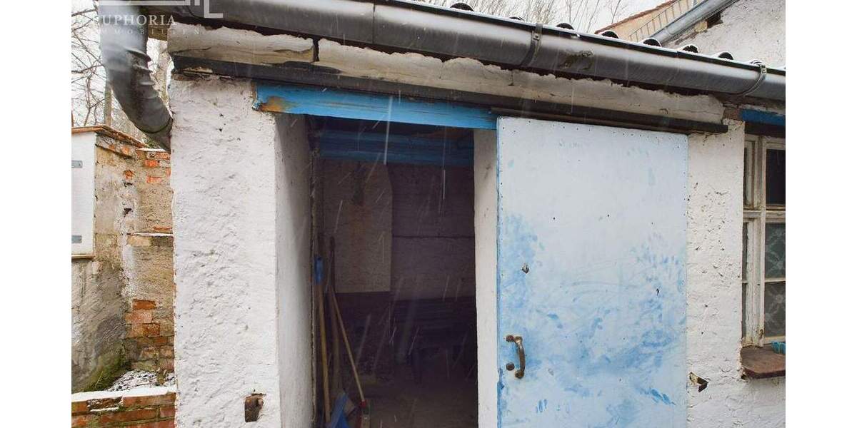 Doppelhaushälfte Pfiffelbach Pfiffelbach - 5 Zimmer, 102 m&sup2;, 69.000&euro; | Angebot:25679330