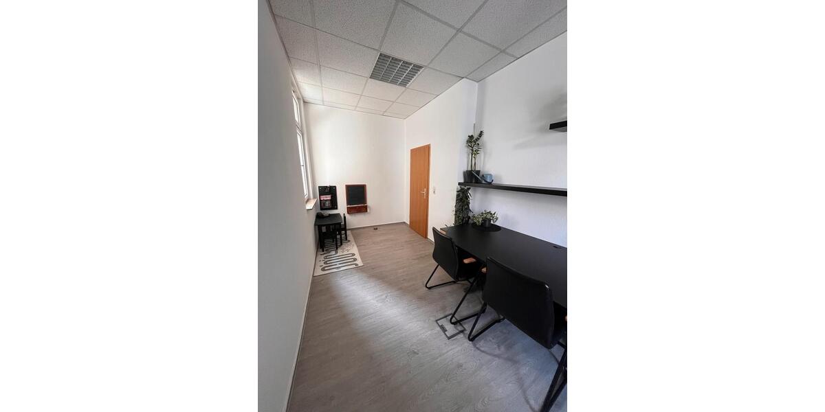 Gewerbeobjekt Jena - 340&euro; | Angebot:25803463