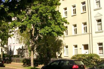 Wohnung Erfurt Johannesplatz - 2 Zimmer, 50 m&sup2;, 107.000&euro; | Angebot:26606216