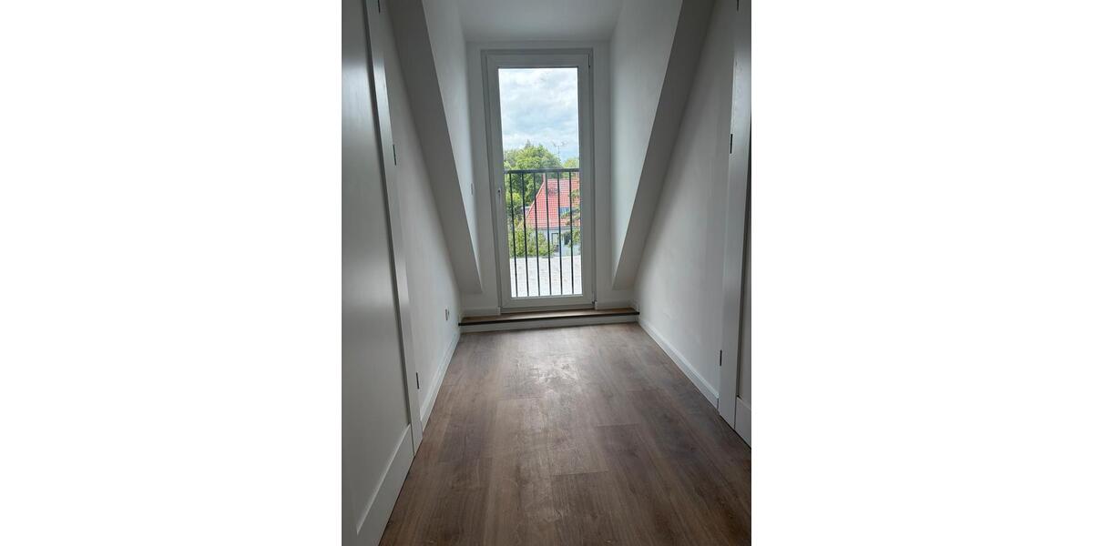 Maisonettenwohnung Erfurt Daberstedt - 4 Zimmer, 110 m&sup2;, 1.210&euro; | Angebot:26634656