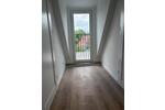 Maisonettenwohnung Erfurt Daberstedt - 4 Zimmer, 110 m&sup2;, 1.210&euro; | Angebot:26634656