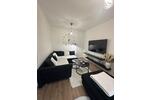 Etagenwohnung Erfurt Johannesvorstadt - 2 Zimmer, 54 m&sup2;, 1.035&euro; | Angebot:26663878