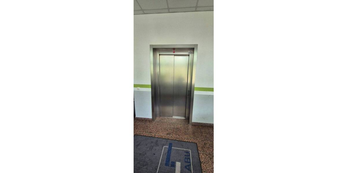 Gewerbeobjekt Erfurt Altstadt - 3.755&euro; | Angebot:25776955