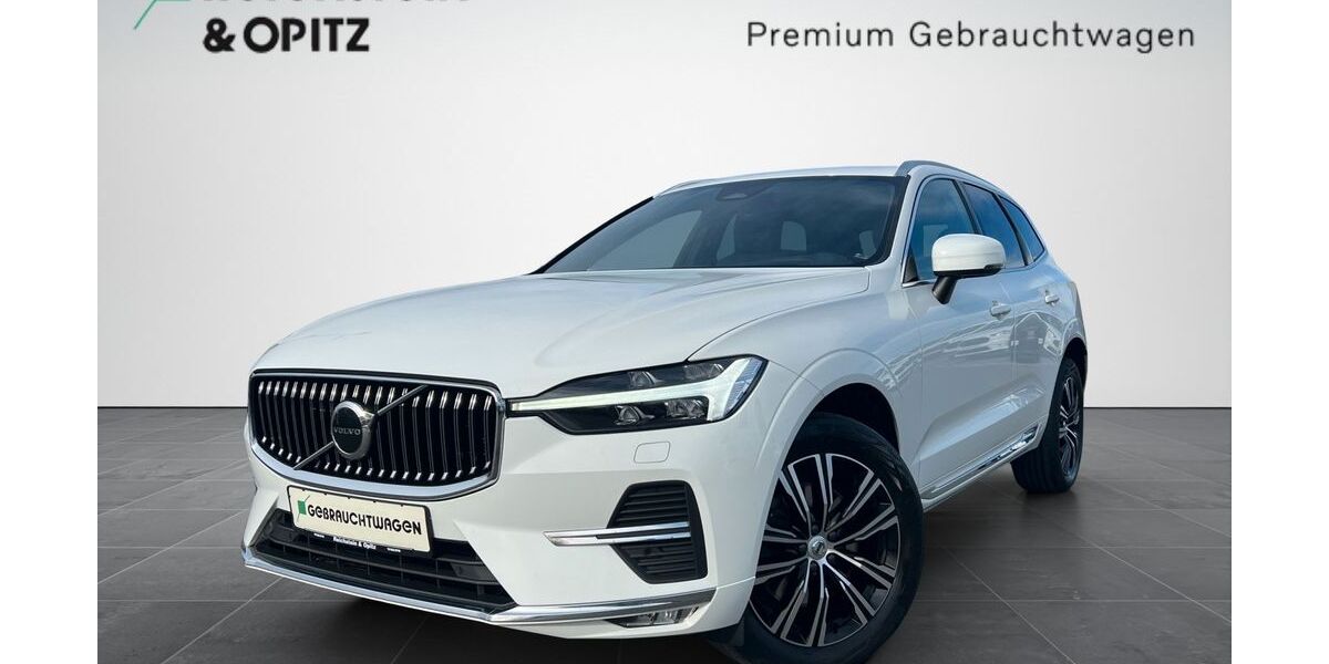 Volvo XC60 179.800 km 25.895 &euro; Jena-Lobeda 07747