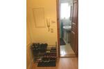 2-Zimmer-Wohnung nahe UNI und Fachhochschule - Etagenwohnung Jena Burgau | Angebot:26448069