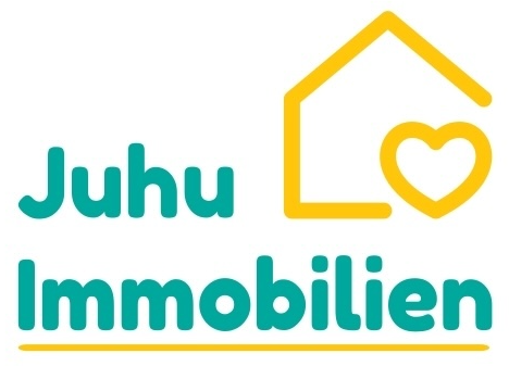 Einfamilienhaus Jena - 4 Zimmer, 140 m&sup2;, 359.000&euro; | Angebot:25985279