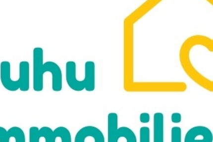 Haus Jena - 4 Zimmer, 140 m&sup2;, 359.000&euro; | Angebot:25985279