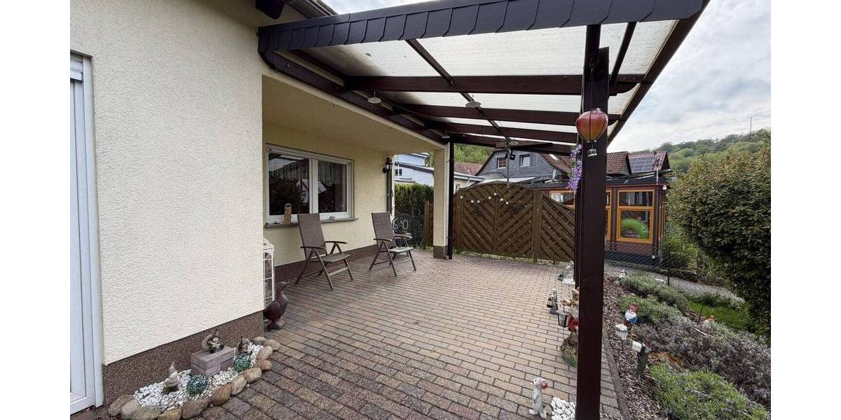 Einfamilienhaus Rastenberg - 5 Zimmer, 117 m&sup2;, 280.000&euro; | Angebot:26672785