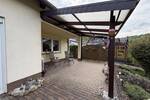 Einfamilienhaus Rastenberg - 5 Zimmer, 117 m&sup2;, 280.000&euro; | Angebot:26672785