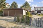 Doppelhaushälfte Erfurt Hohenwinden - 6 Zimmer, 180 m&sup2;, 400.000&euro; | Angebot:26158898