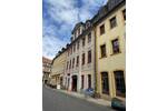 Etagenwohnung Weimar Altstadt - 4 Zimmer, 132 m&sup2;, 480.000&euro; | Angebot:25672556